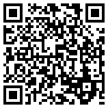QR Code for Forward Logistics in Altoona, PA 16601