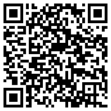 QR Code for Frankford Beverage in Philadelphia, PA 19124