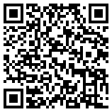 QR Code for Fredavid Builders & Developers in Philadelphia, PA 19116