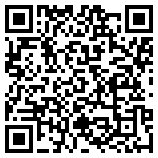 QR Code for Freedom Lock & Keys in Freedom, PA 15042