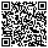 QR Code for Fuller Performance Cycle & Auto in Old Forge, PA 18518