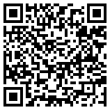 QR Code for Fulton County Avts in Mc Connellsburg, PA 17233