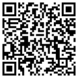 QR Code for Huntingdon County Housing Authority Section 8 Voucher Program in MC CONNELLSBURG, PA 17233