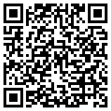 QR Code for GS Developers in Furlong, PA 18925