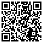 QR Code for Gamestop in North Versailles, PA 15137