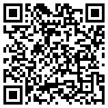 QR Code for Gamestop in Irwin, PA 15642