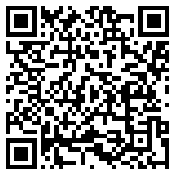 QR Code for Gec Service in Avoca, PA 18641
