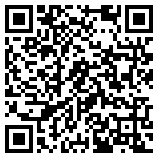 QR Code for Gem Homebuilders in State College, PA 16801