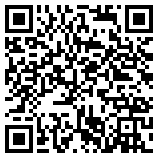 QR Code for General Contracting Services in Cranberry Twp, PA 16066