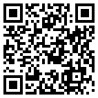 QR Code for Geneva House in Scranton, PA 18503