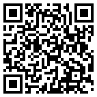 QR Code for George Weiss JR in Philadelphia, PA 19115