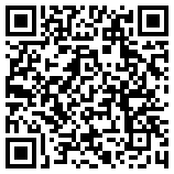 QR Code for Geotech Engineering in Morrisdale, PA 16858