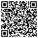QR Code for Digital Display in Lancaster, PA 17603