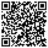 QR Code for Giant Eagle in Seven Fields, PA 16046