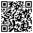 QR Code for Gigbooks Inc in Erie, PA 16501
