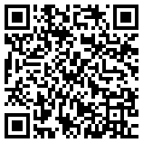 QR Code for Gillock Heating & Air Conditioning in Belle Vernon, PA 15012