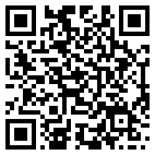 QR Code for Gitman & in Ashland, PA 17921