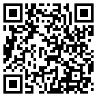 QR Code for Glen's Prep Shop in Lewistown, PA 17044