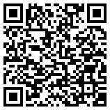 QR Code for Go Wireless Inc. - Verizon Wireless in HAMBURG, PA 19526