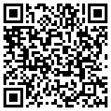 QR Code for Good's Construction in Middleburg, PA 17842