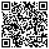 QR Code for Great Frame Up in Lancaster, PA 17603