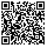 QR Code for Great Things & More in Manchester, PA 17345