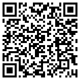 QR Code for Randolph J Greber Od MS Faao in Harrisburg, PA 17112