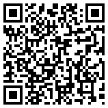 QR Code for Green James L L in State College, PA 16801