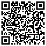 QR Code for Greenspace Dolphin in Chester Springs, PA 19425