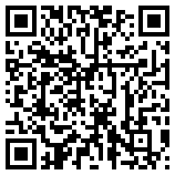 QR Code for Guillermo Benitez in Greentown, PA 18426