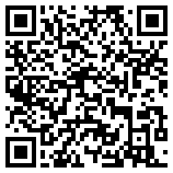 QR Code for Hagemeyer North America in York, PA 17402