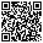 QR Code for Hager Mrs Dm in Berwyn, PA 19312