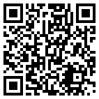QR Code for Hagerty & Assoc in Glen Mills, PA 19342