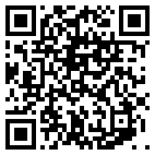 QR Code for Hair It Is in Newville, PA 17241