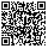 QR Code for Happy Valley Orthodontics in Lock Haven, PA 17745