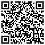 QR Code for Harmony Cleaners & Alterations in Harmony, PA 16037
