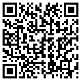 QR Code for Harper's Gutter Cleaning & Repairs in Ambler, PA 19002