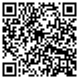 QR Code for Hartman Contractors in West Chester, PA 19380