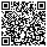 QR Code for H D C Distribution in West Pittston, PA 18643