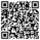 QR Code for Heffner Printing in Fleetwood, PA 19522