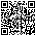 QR Code for Hickory Hair in Hickory, PA 15340