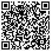 QR Code for Highland Manor Apartments in Stewartstown, PA 17363