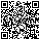 QR Code for Hipple Construction in Monroeton, PA 18832