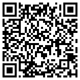 QR Code for Home Town Settlement in Carnegie, PA 15106