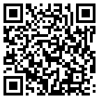 QR Code for Hookah Damascus in Hatboro, PA 19040