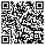 QR Code for Bruno Plumbing & Heating in Washington, PA 15301