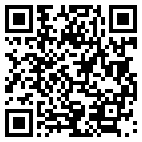 QR Code for The Hungry A in Springfield, PA 19064