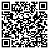 QR Code for Hvs Technologies in State College, PA 16801