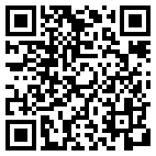 QR Code for Inc Access in Horsham, PA 19044