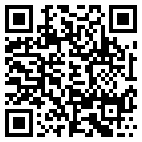 QR Code for Emmer Inc in Harrisburg, PA 17111